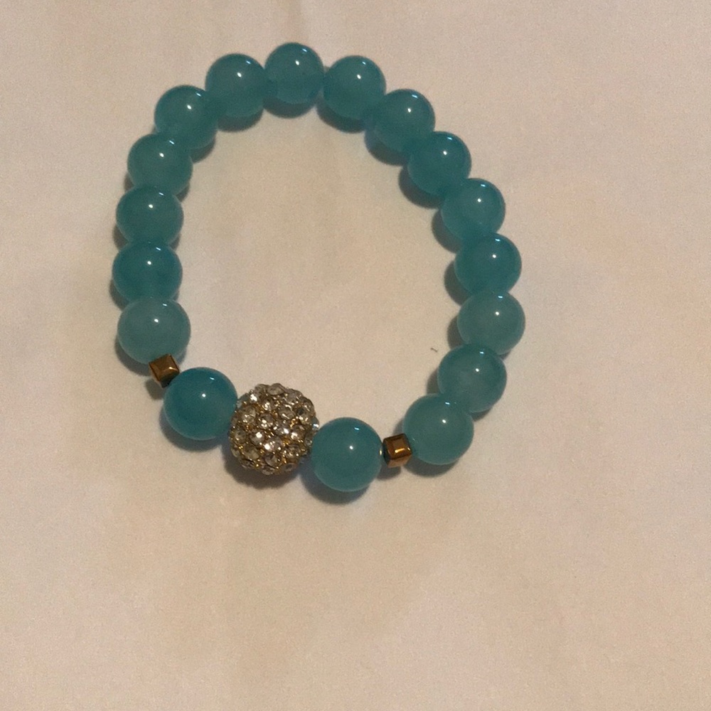 Stackable Stretch Bracelets! - Picture 4 of 5